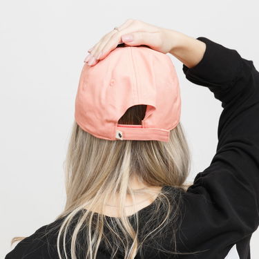 Шапка с козирка Roxy Roxy Baseball Cap Розово | ERJHA04148-NGZ0, 1