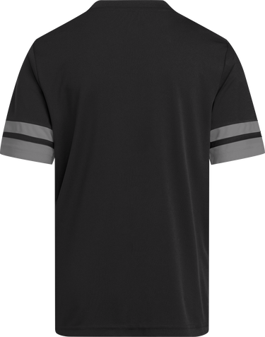 Тениска adidas Originals Adidas Squadra 25 Jersey Черно | jn4449, 5
