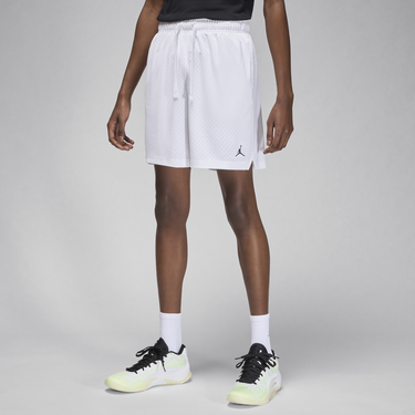 Къси панталони Jordan Jordan Dri-FIT Sport Бяло | FN5816-100, 0