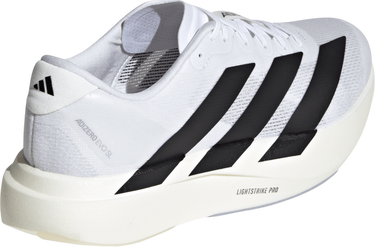 Кецове и обувки adidas Performance Adizero Evo SL Бяло | jh6206, 4