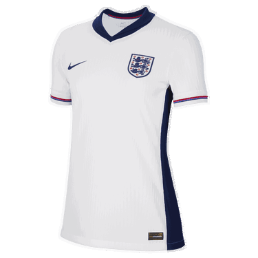 Фланелка Nike Dri-FIT ADV Authentic England 2024/25 Бяло | HF7139-100, 0