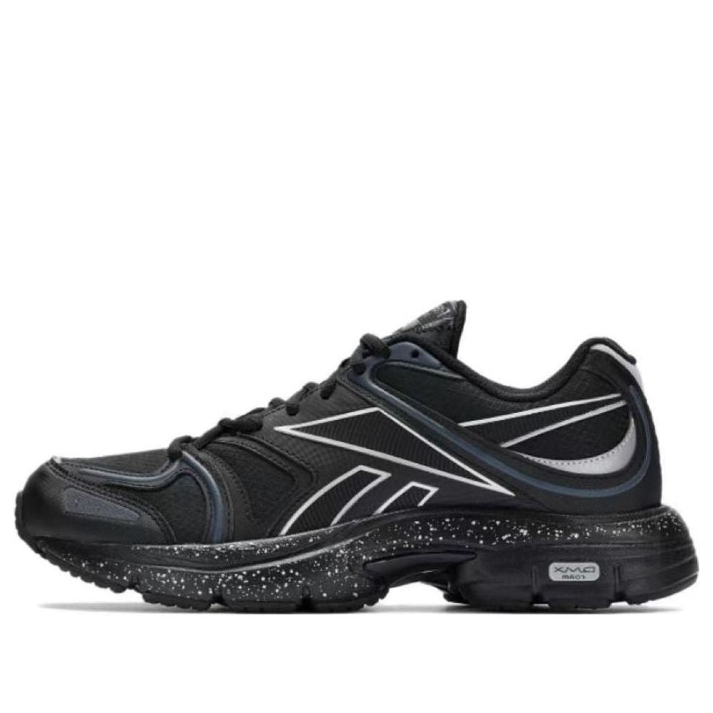 Кецове и обувки Reebok Premier Road Plus VI Черно | 100070280, 0