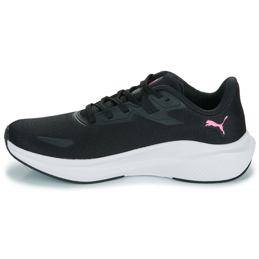 Кецове и обувки Puma Running Trainers SKYROCKET LITE Черно | 379437-09