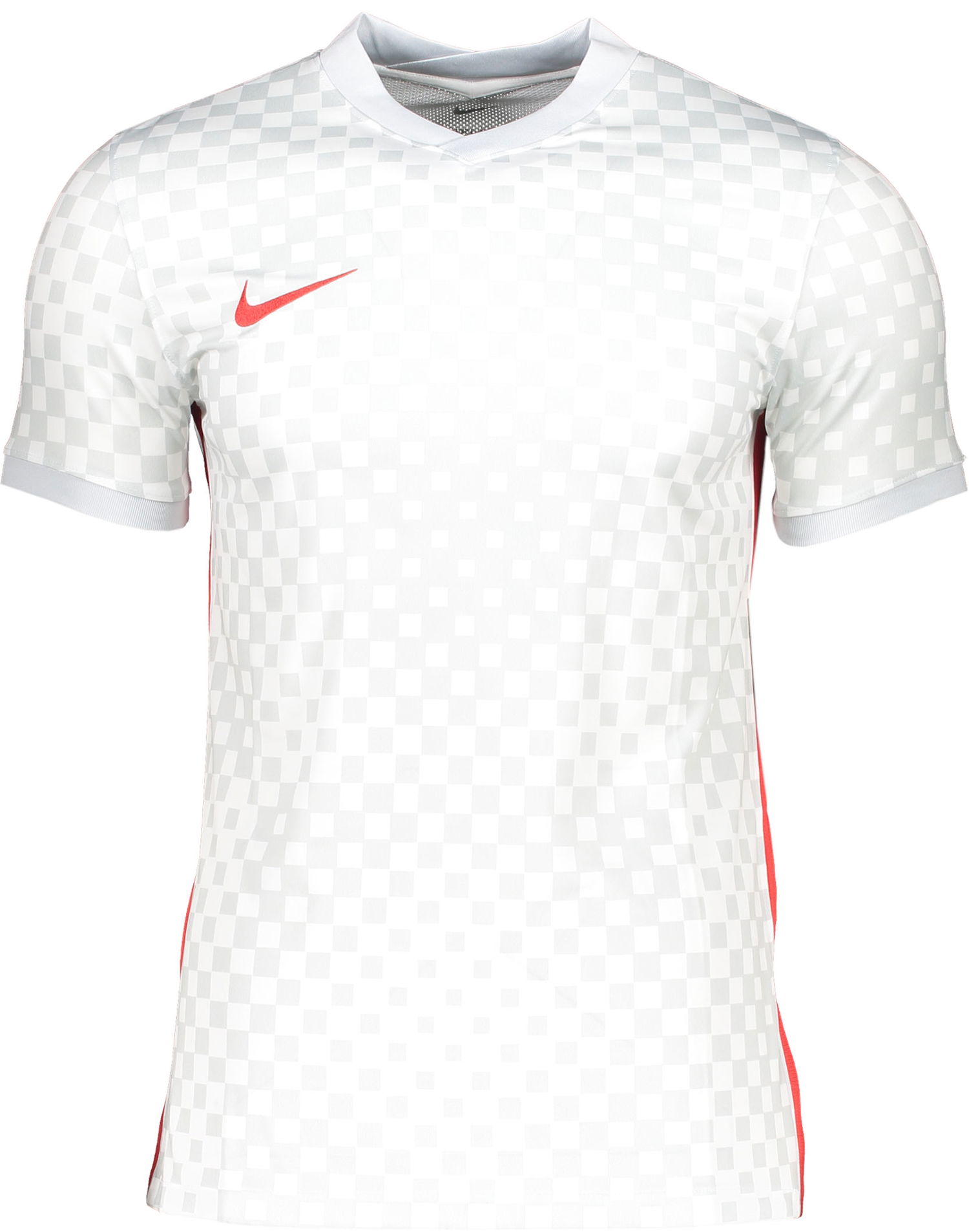 Фланелка Nike Nike Dry GX1 Short Sleeve Jersey Бяло | cw3997-102, 0