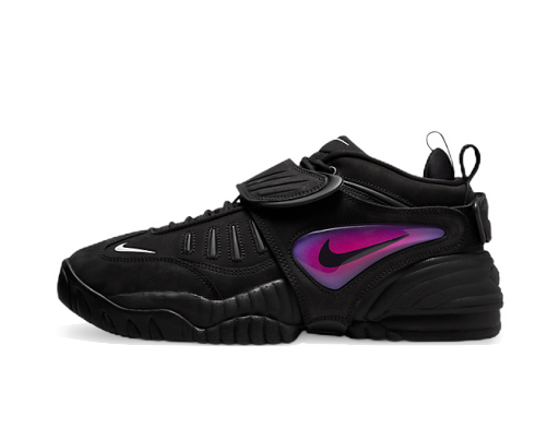Lifestyle Nike AMBUSH x Air Adjust Force Черно | DM8465-001
