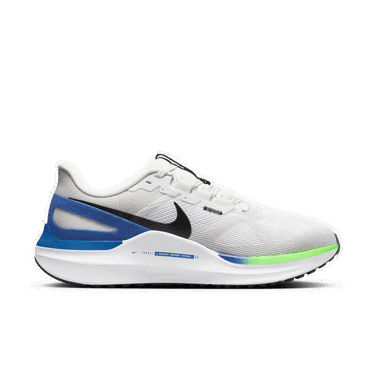 Кецове и обувки Nike Structure 25 Бяло | DJ7883-104, 2