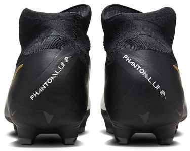 Кецове и обувки Nike Phantom Luna II Pro FG Бяло | fj2575-100, 5