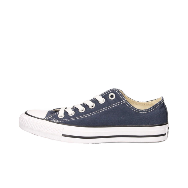 Chuck Taylor All Star Low