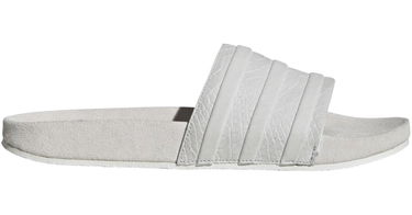 Кецове и обувки adidas Originals Adilette Сиво | fz6450, 1