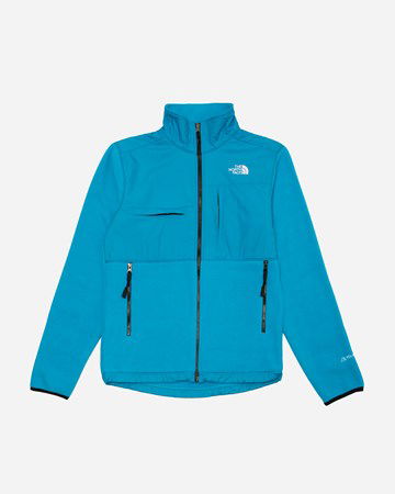 Яке The North Face Denali Тюркоазено | NF0A7UR2JA71, 0