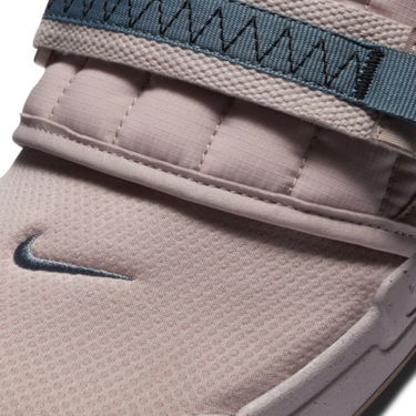 Кецове и обувки Nike Offline Бежово | CJ0693-200, 1