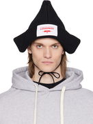 Charles Jeffrey LOVERBOY Paper Boat Beanie