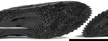 Кецове и обувки Jordan Air Jordan 4 Golf "Black Cat" Черно | CU9981-001, 4