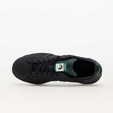 Кецове и обувки adidas Originals Shin Sanbongi x Campus ADV Черно | GW1155, 2