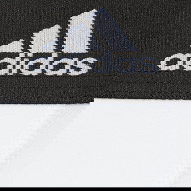 Боксерки adidas Originals Trunks 3-pack Черно | 4A1M02-917, 4