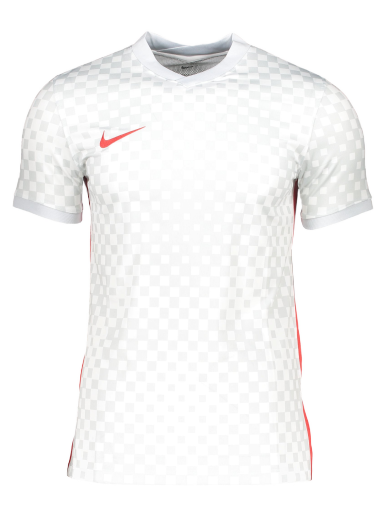 Dri-FIT Jersey