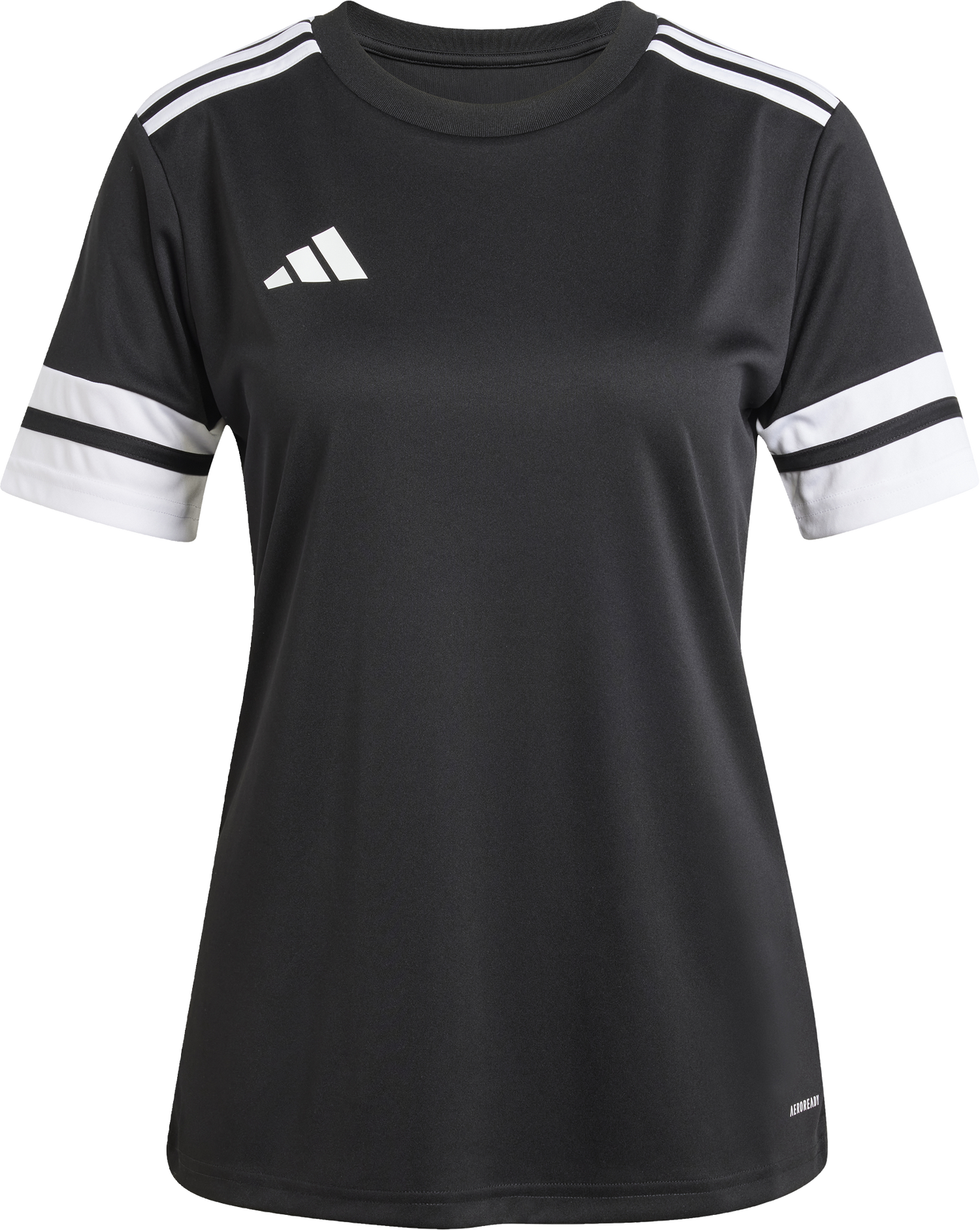 Тениска adidas Originals Adidas Squadra 25 Training Jersey Черно | ji9986, 0
