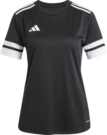 Тениска adidas Originals Adidas Squadra 25 Training Jersey Черно | ji9986, 0