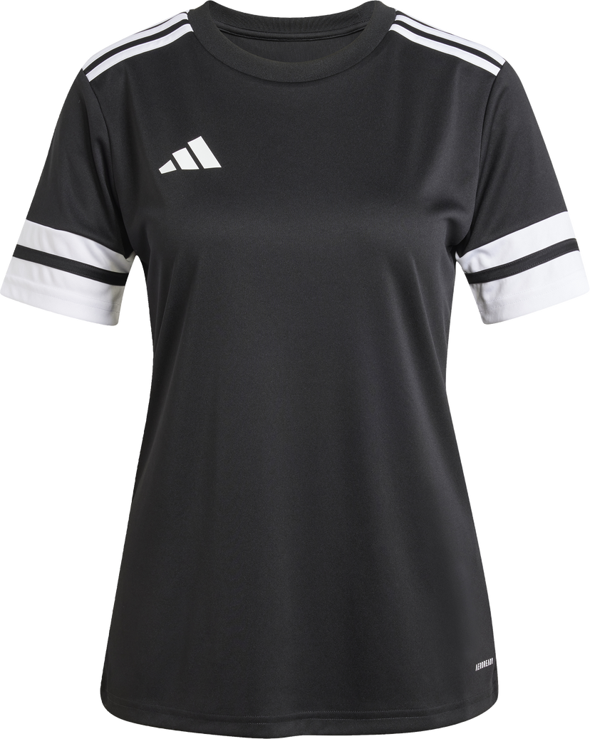 Тениска adidas Performance Adidas Squadra 25 Training Jersey Черно | ji9986