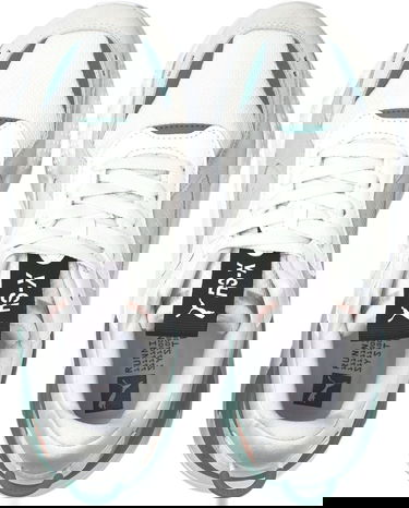 Кецове и обувки Puma RS-X Reinvent W Бежово | 37100813, 4