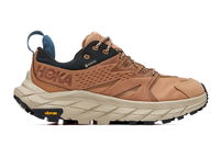 Anacapa Gore-Tex Low Tigers