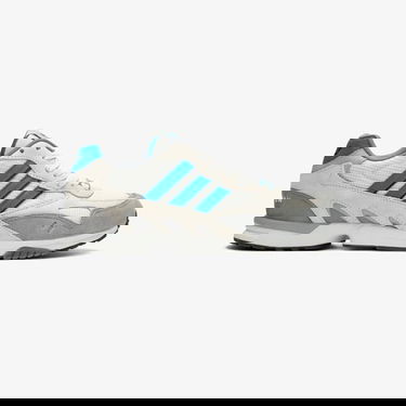 Кецове и обувки adidas Originals TORSION SUPER Сиво | IE4213, 1