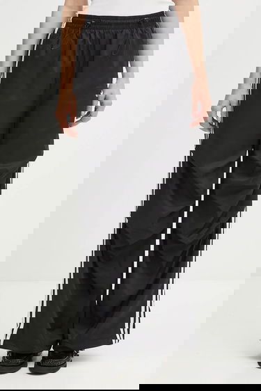 Спортни панталони adidas Originals adidas Originals Trackpants Черно | KE9790, 0
