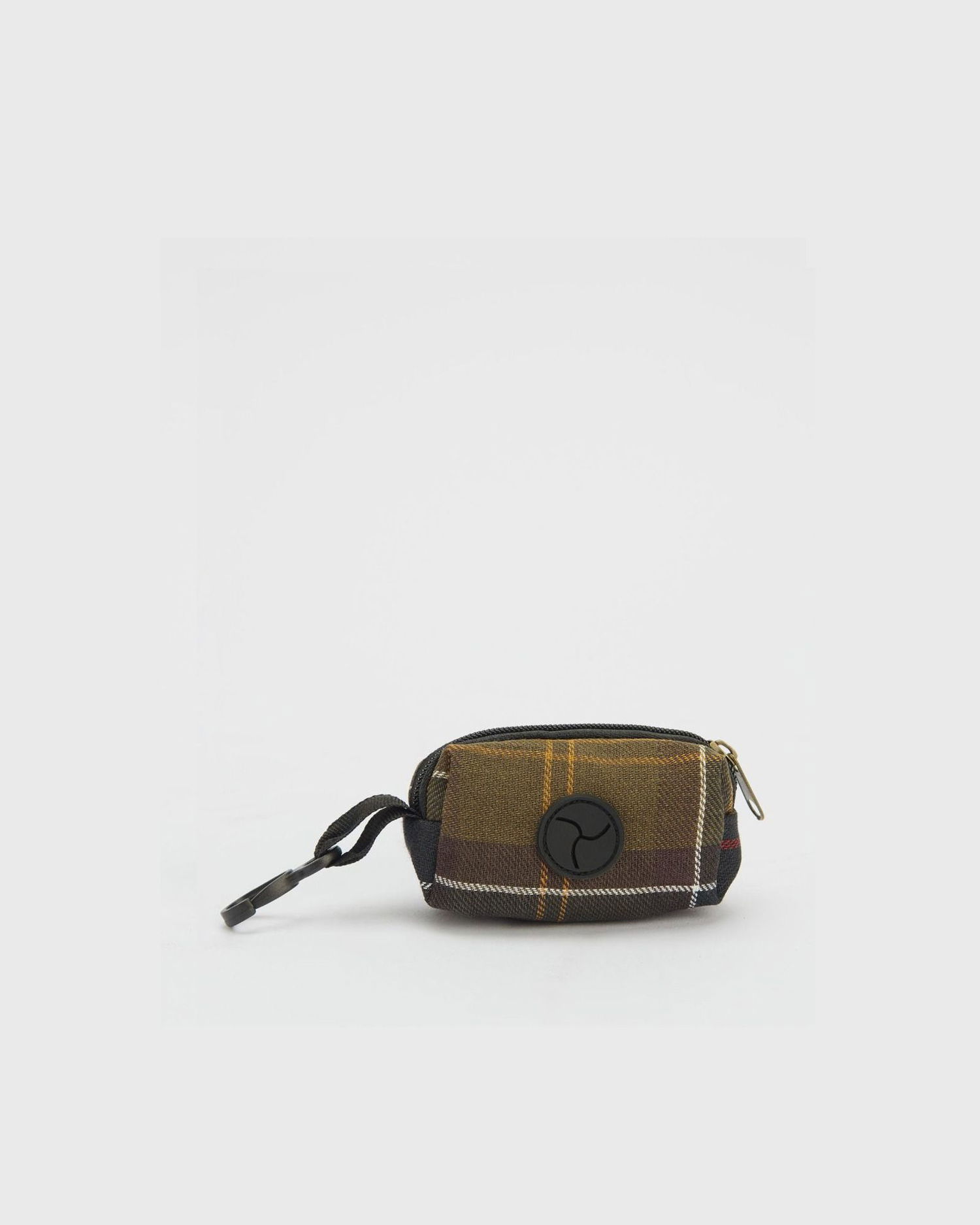 Джаджа Barbour Dog Bag Dispen Кафяво | DAC0031TN11, 1