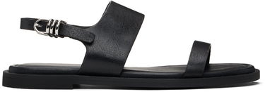 Аксесоари rag & bone Rag & Bone Geo Sandals Черно | WFF24SF008TT8, 0