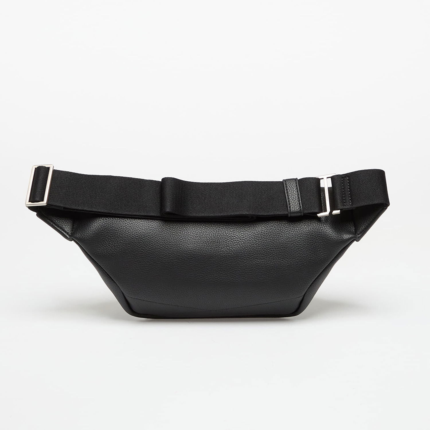 Чанта за кръста CALVIN KLEIN Calvin Klein Raised Waistbag Черно | LV04D3161G UB1, 1