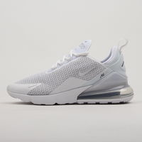Air Max 270 ''Pure Platinum''