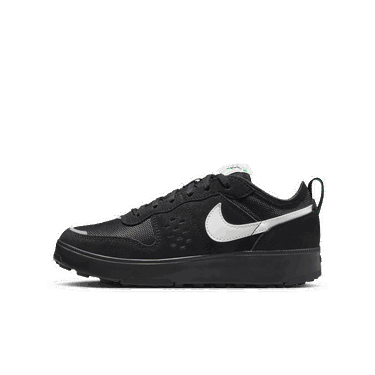 Кецове и обувки Nike C1TY Черно | HQ0028-001, 0
