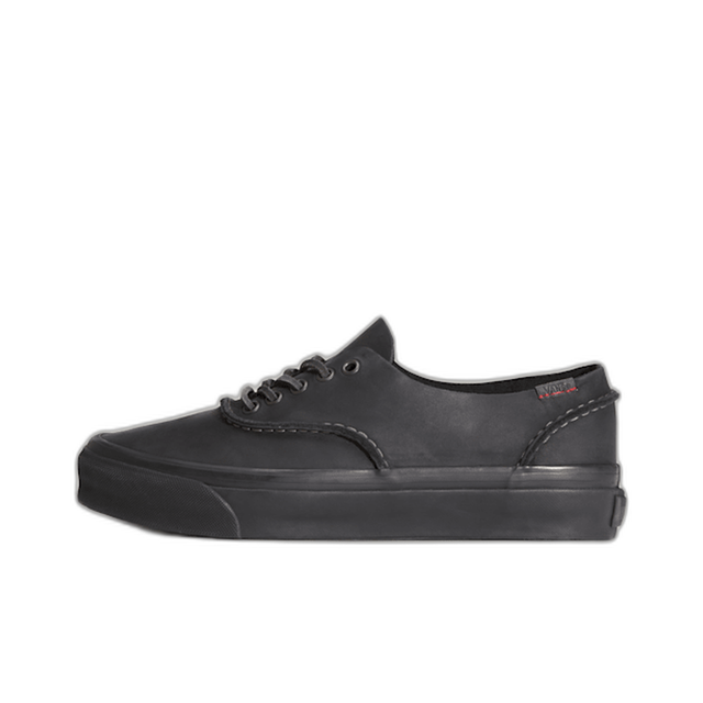 OTW Era 95 Moc Stitch Vibram