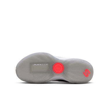 Кецове и обувки Jordan Air Jordan Luka 4 "White Cement" (GS) Бяло | HJ5225-101, 7