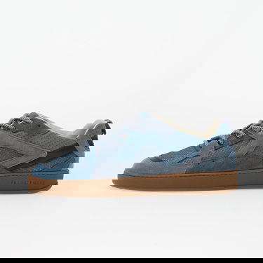 Кецове и обувки Filling Pieces Prism Peak Синьо | 112610323232150, 0