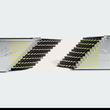 Колани adidas Performance Webbed Belt Зелено | JC6069, 0