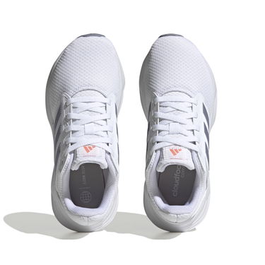 Кецове и обувки adidas Performance adidas GALAXY 6 37 1/3 Сиво | HP2403, 1
