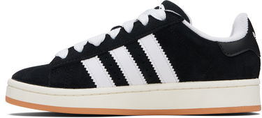 Кецове и обувки adidas Originals Campus 00s Originals Черно | JP9163, 2