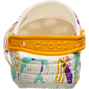 Кецове и обувки Crocs x CocaCola Classic 90s Clog Оранжево
 | 207217-94S, 1