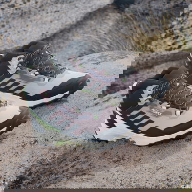 Кецове и обувки adidas Performance adidas TERREX Boty Terrex AX4 Mid GORE-TEX Hiking Черно | IE2577, 5