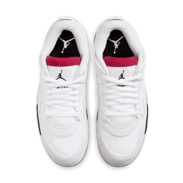 Кецове и обувки Jordan Air Jordan 4 RM Бяло | FQ7939-102, 2