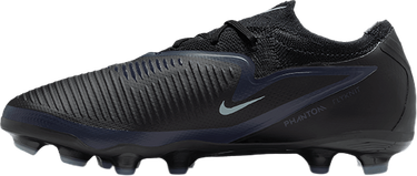 Кецове и обувки Nike JR PHANTOM 6 LOW PRO FG/MG Черно | hm9204-003, 0