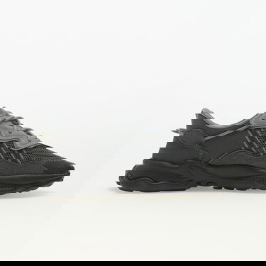 Кецове и обувки adidas Originals Ozweego Сиво | ID9818, 1