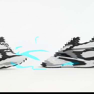 Кецове и обувки Puma RS-Fast Nano Бяло | 37564002, 1