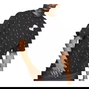 Legacy Short Sleeve AOP T-Shirt