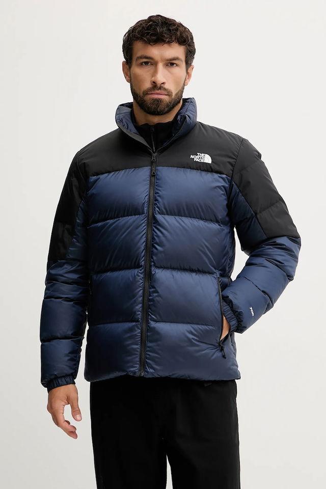 Diablo Down 2.0 Down Jacket