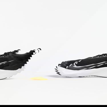 Кецове и обувки Nike Air Zoom Speed GS Черно | CJ2088-001, 0