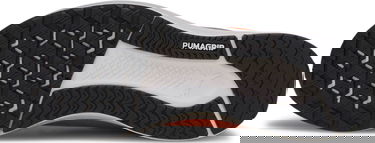 Кецове и обувки Puma Velocity Nitro Оранжево
 | 19459601, 2