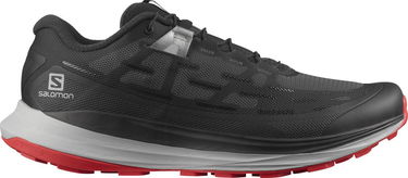 Кецове и обувки Salomon Ultra Glide Черно | l41430500, 0