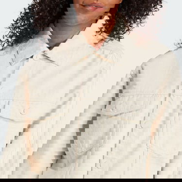 Яке adidas Originals x KSENIASCHNAIDER Бежово | IJ6624, 5